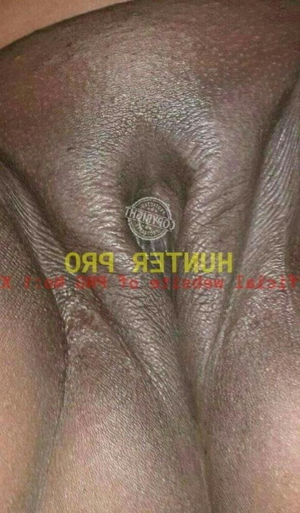 20P Png 2k20  milfs exposed