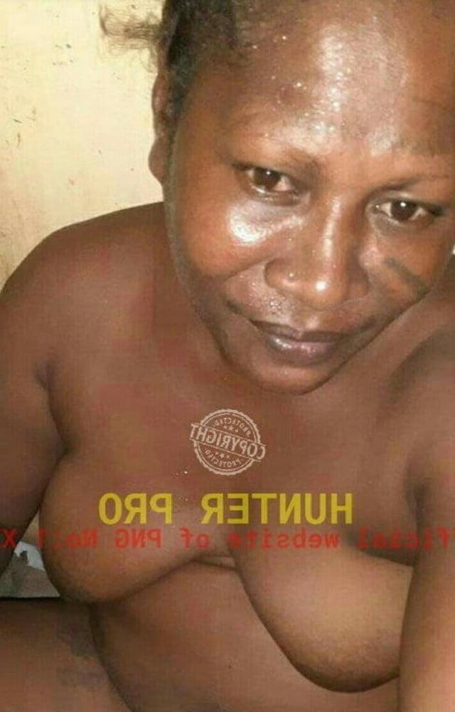 20P Png 2k20  milfs exposed