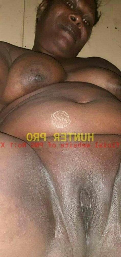 20P Png 2k20  milfs exposed