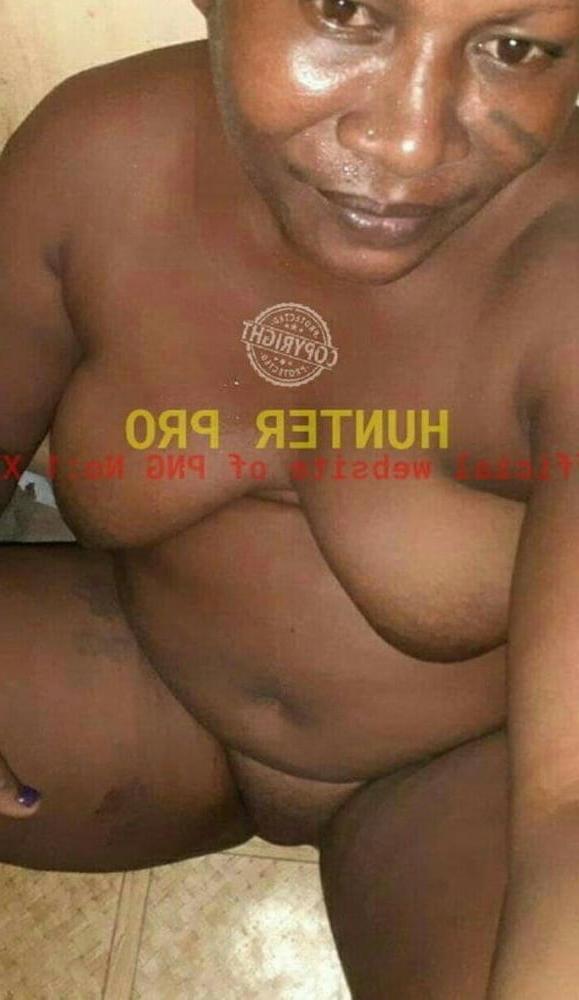 20P Png 2k20  milfs exposed