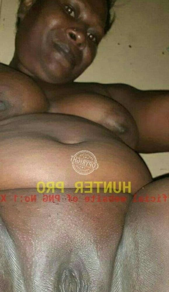 20P Png 2k20  milfs exposed