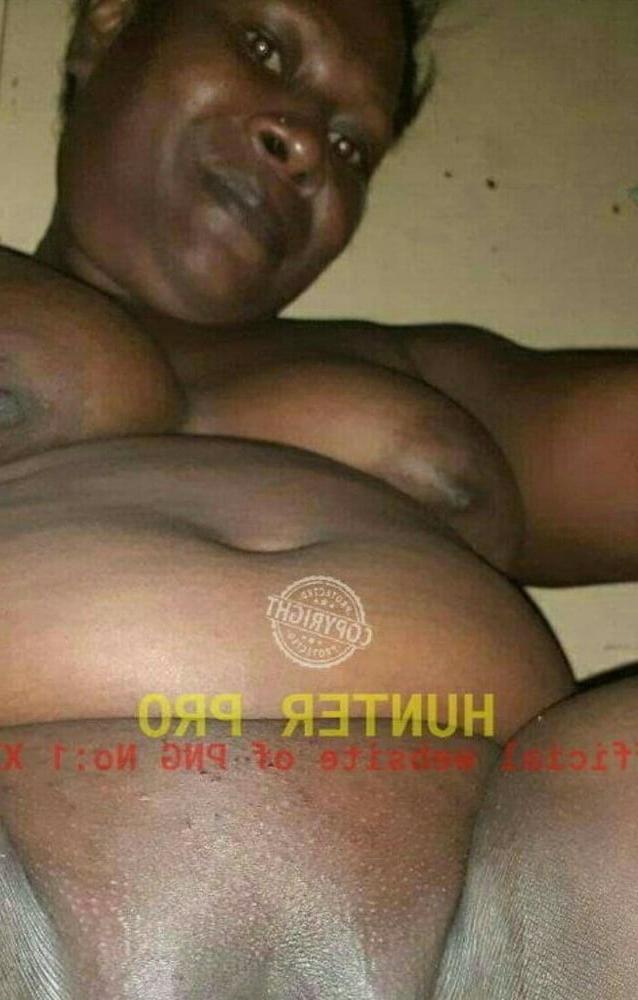 20P Png 2k20  milfs exposed