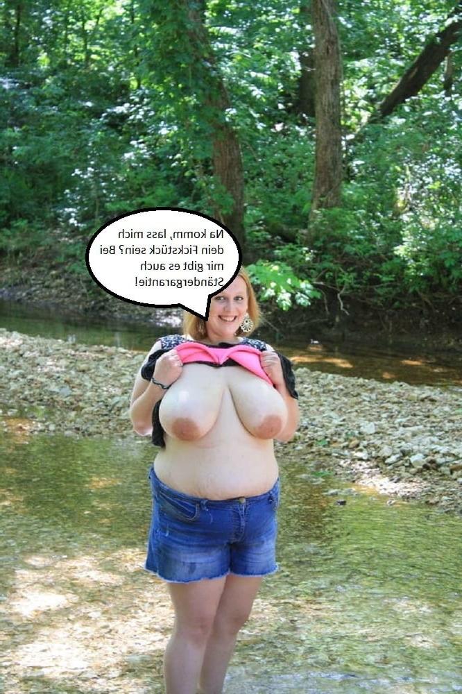 22P Random German Captions 83