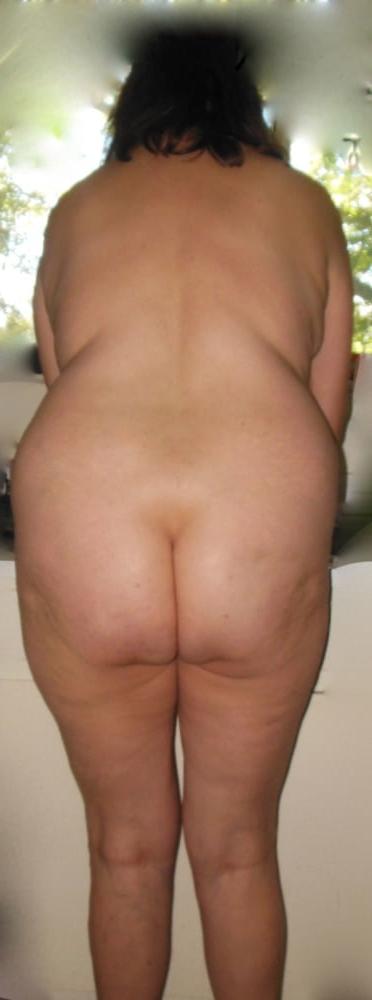 25P sexy mature wife 3