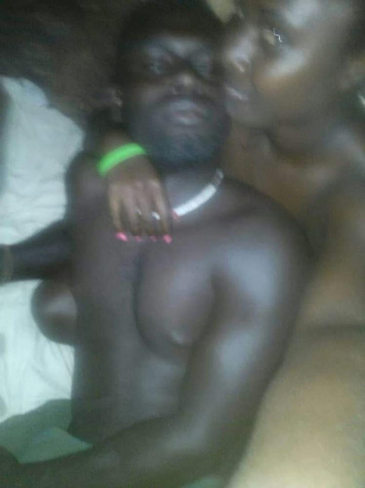 15P Png 2k20  milfs exposed