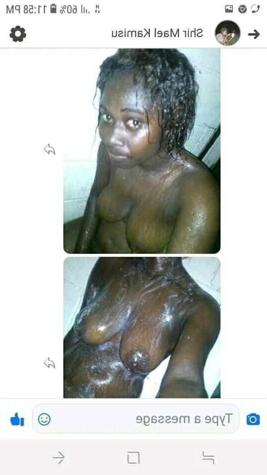 15P Png 2k20  milfs exposed