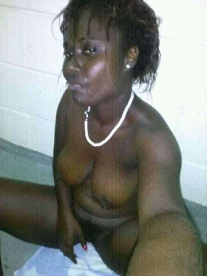 15P Png 2k20  milfs exposed