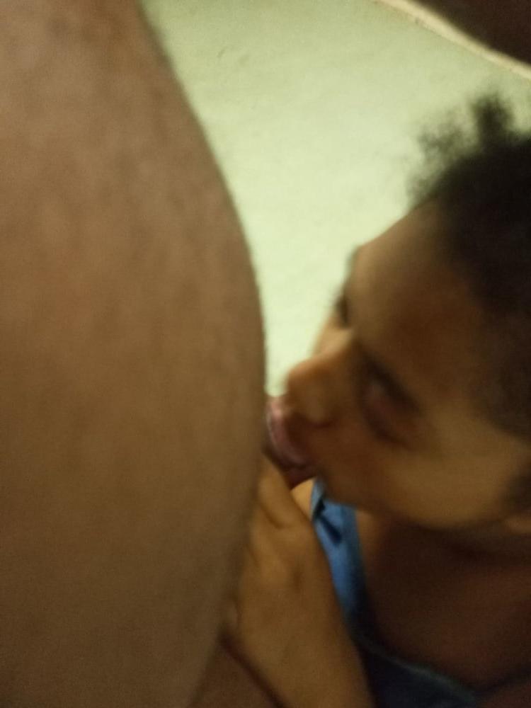 12P Png 2k20  milfs exposed