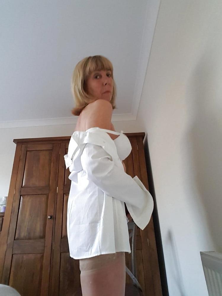 16P Wife 9