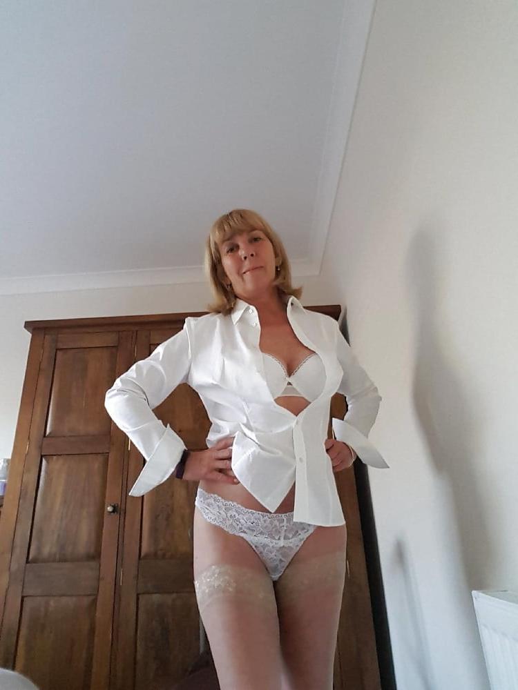 16P Wife 9