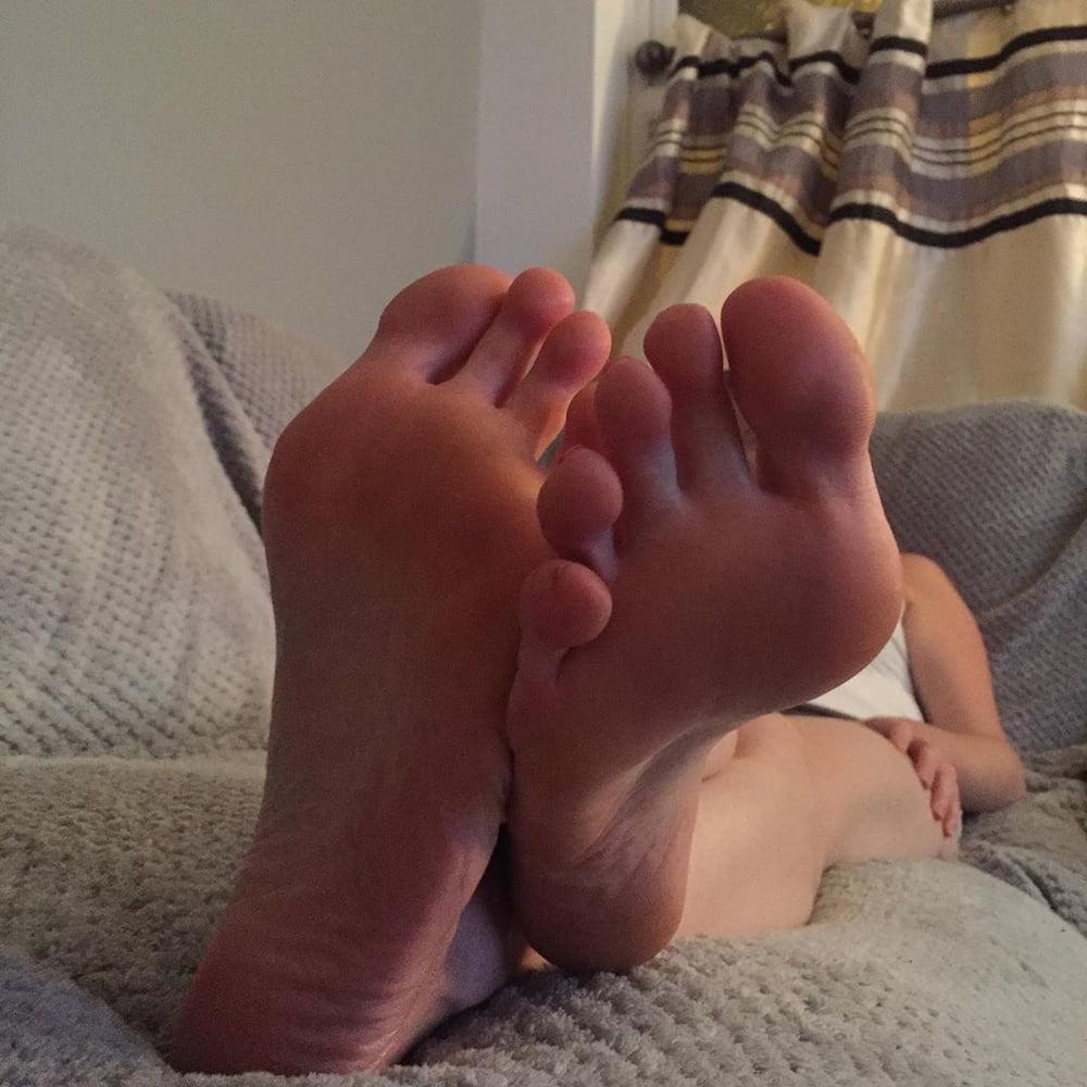 25P My wife