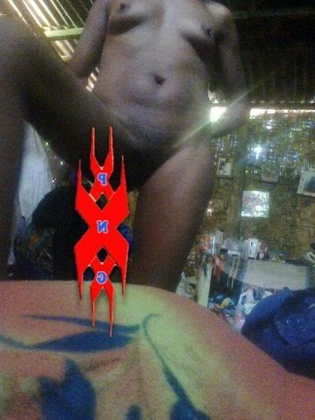 25P Png 2k20  milfs exposed