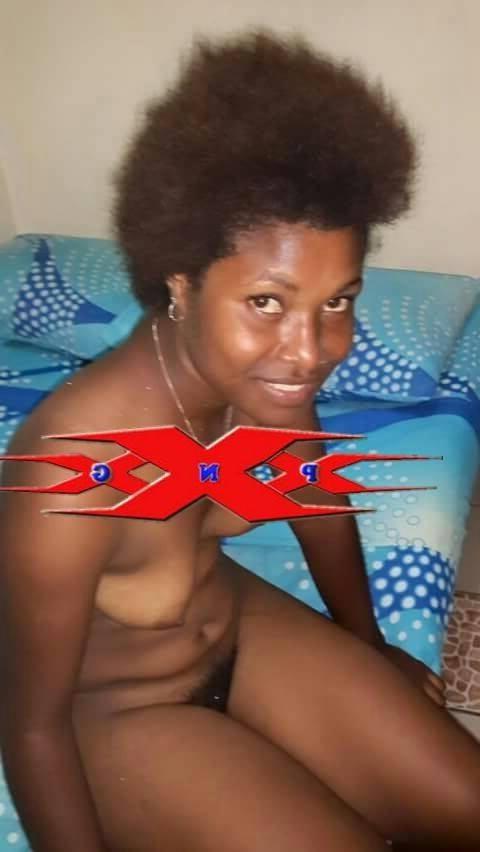 25P Png 2k20  milfs exposed