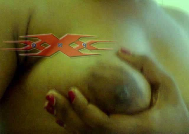 25P Png 2k20  milfs exposed