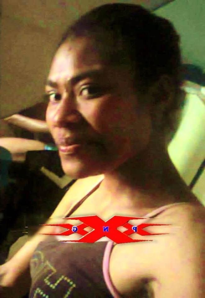 25P Png 2k20  milfs exposed