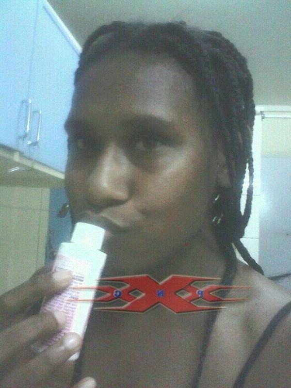25P Png 2k20  milfs exposed
