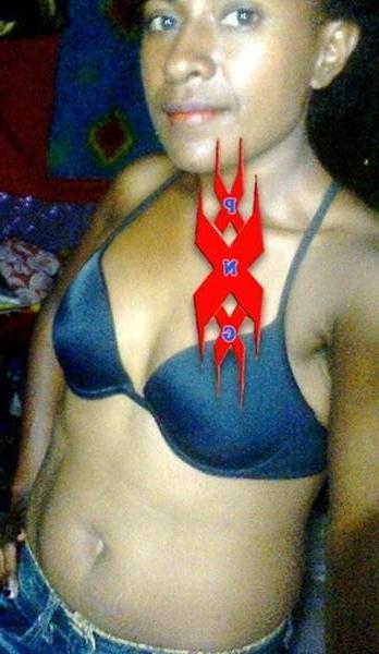25P Png 2k20  milfs exposed