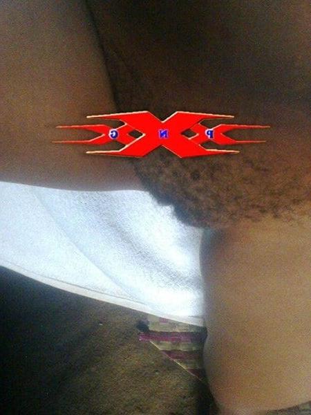 25P Png 2k20  milfs exposed