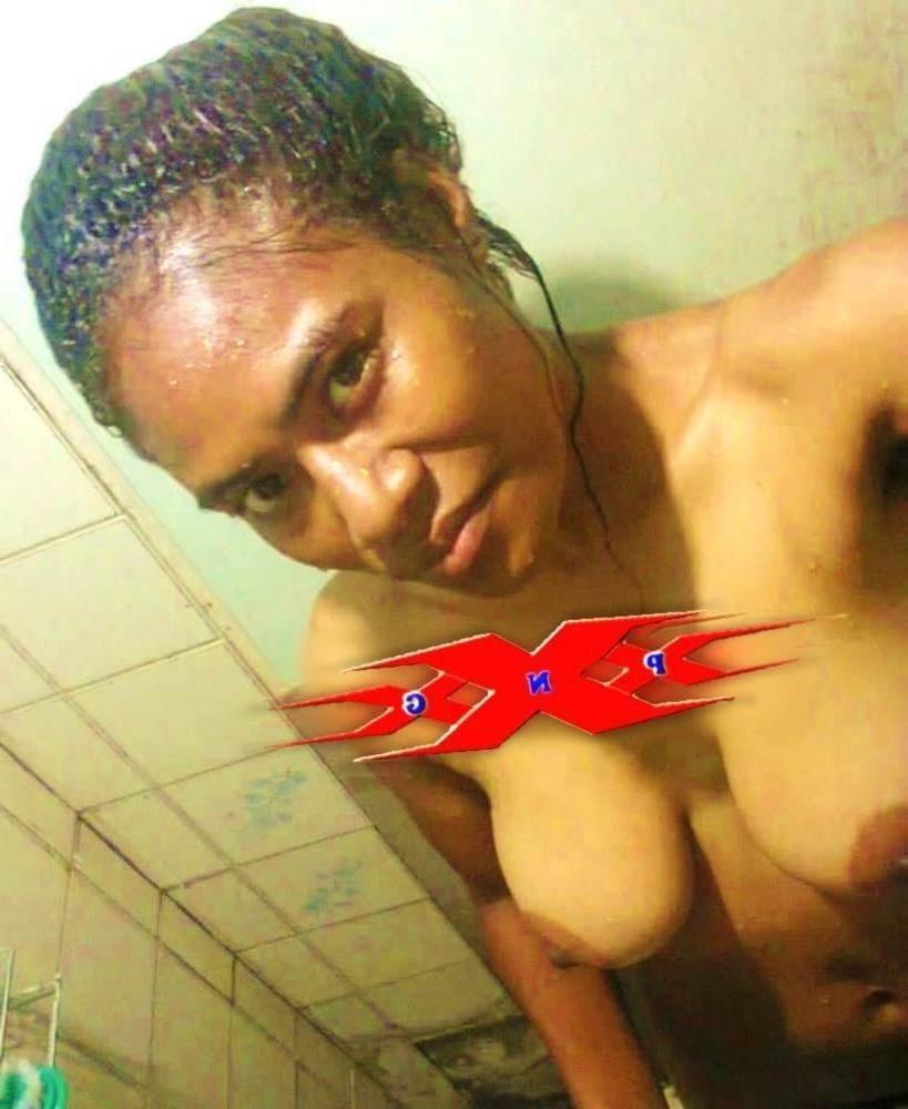 25P Png 2k20  milfs exposed