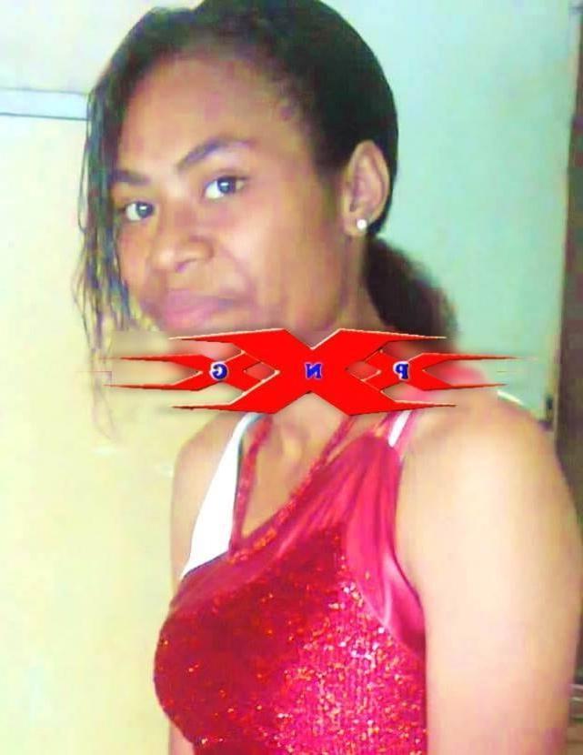 25P Png 2k20  milfs exposed