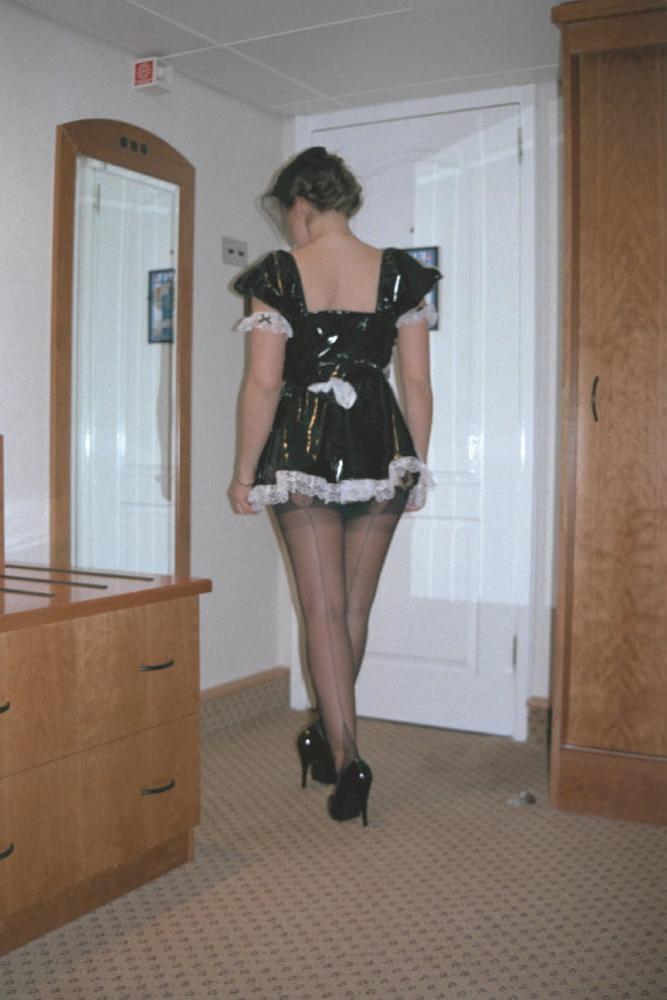 25P Clas SyNy lons 10.19 1 Maid