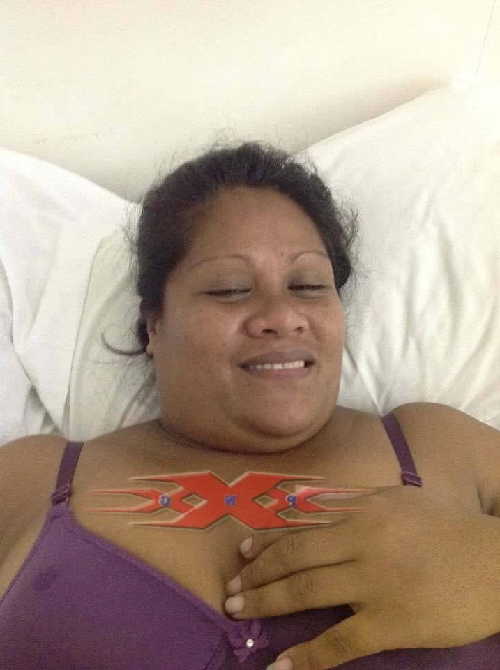 16P Png 2k20 MILFs ausgesetzt