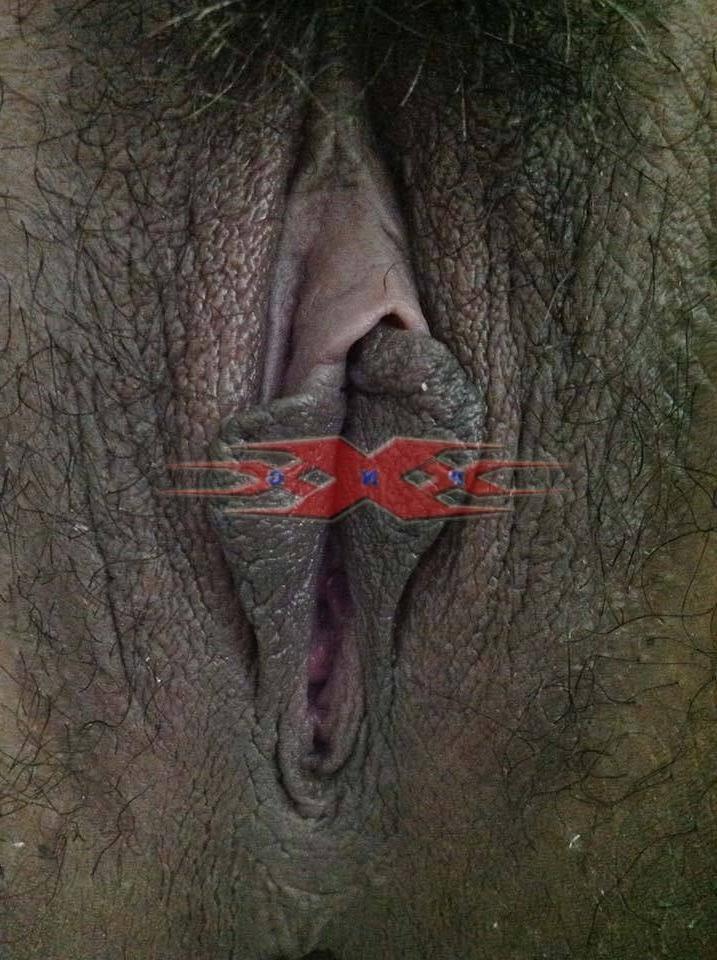 16P Png 2k20 MILFs ausgesetzt