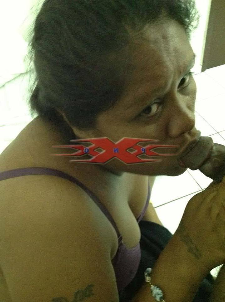 16P Png 2k20 MILFs ausgesetzt