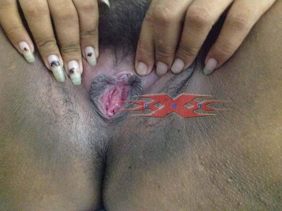 16P Png 2k20 MILFs ausgesetzt