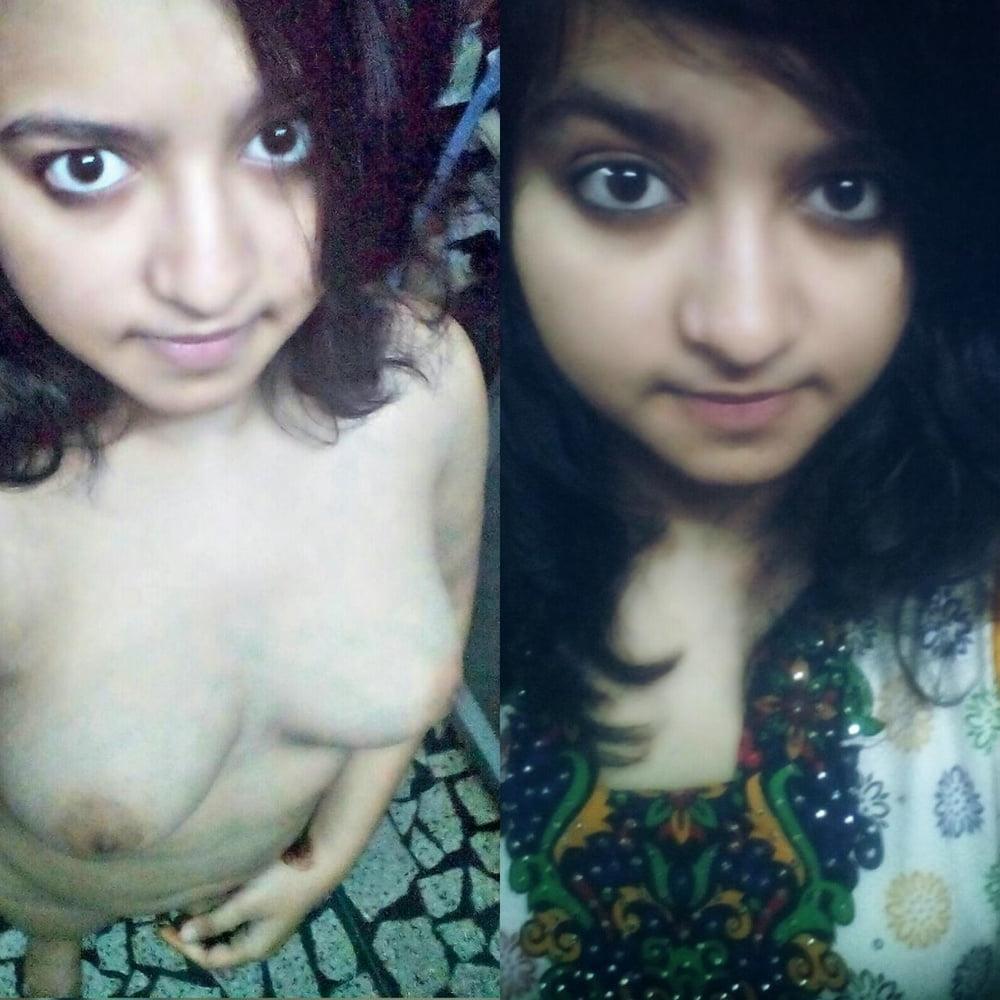25P Collection Mix Hot Indian Asian 9