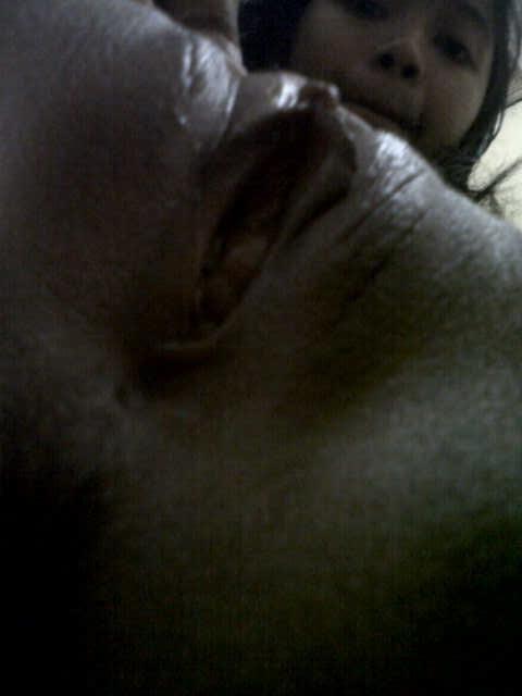 25P Collection Mix Hot Indian Asian 9
