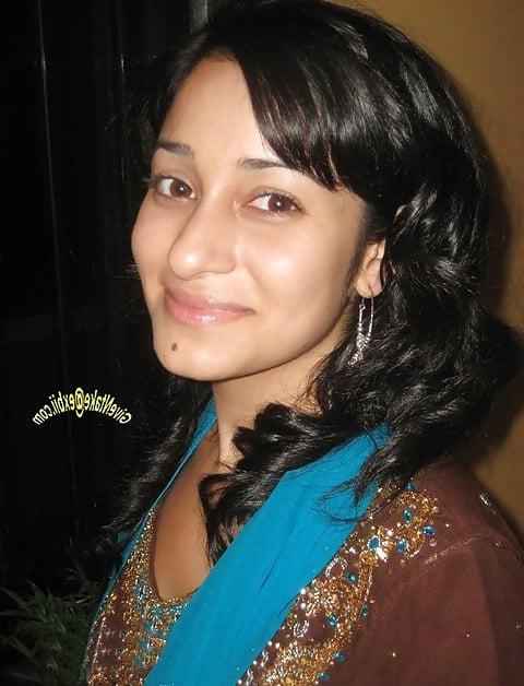 25P Collection Mix Hot Indian Asian 9