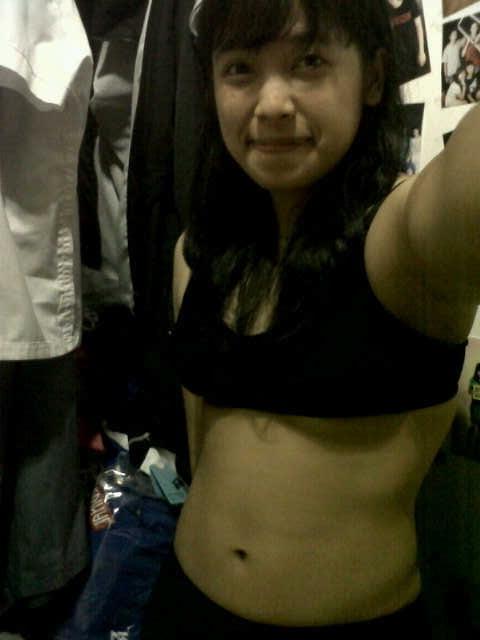 25P Collection Mix Hot Indian Asian 9