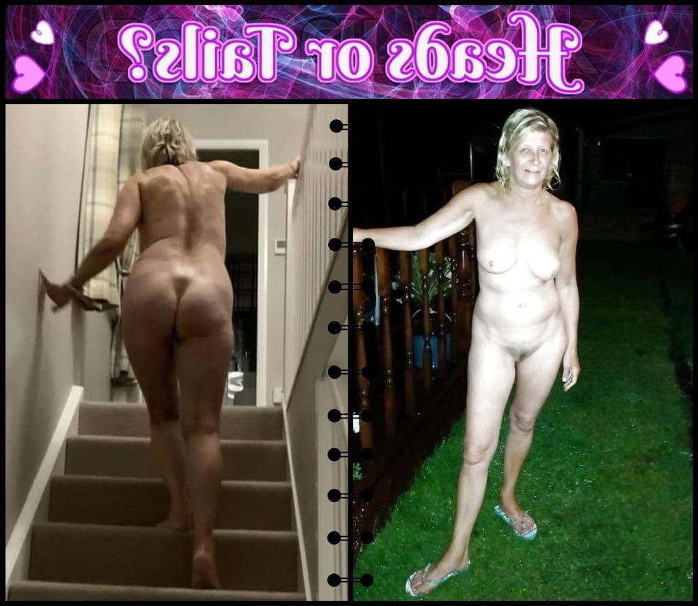 10P Slut wife
