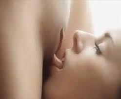 17P Sexy Wife girlfriend eating pussy  feel free to send pics