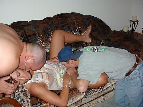 22P Auf dem Sofa