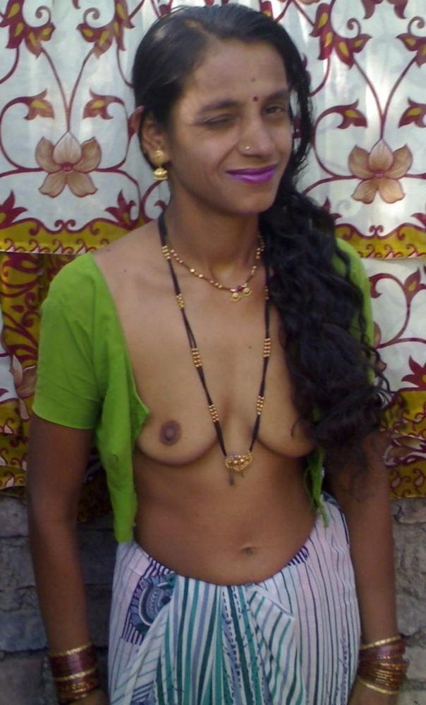 25P Indian Aunties and Bhabhis