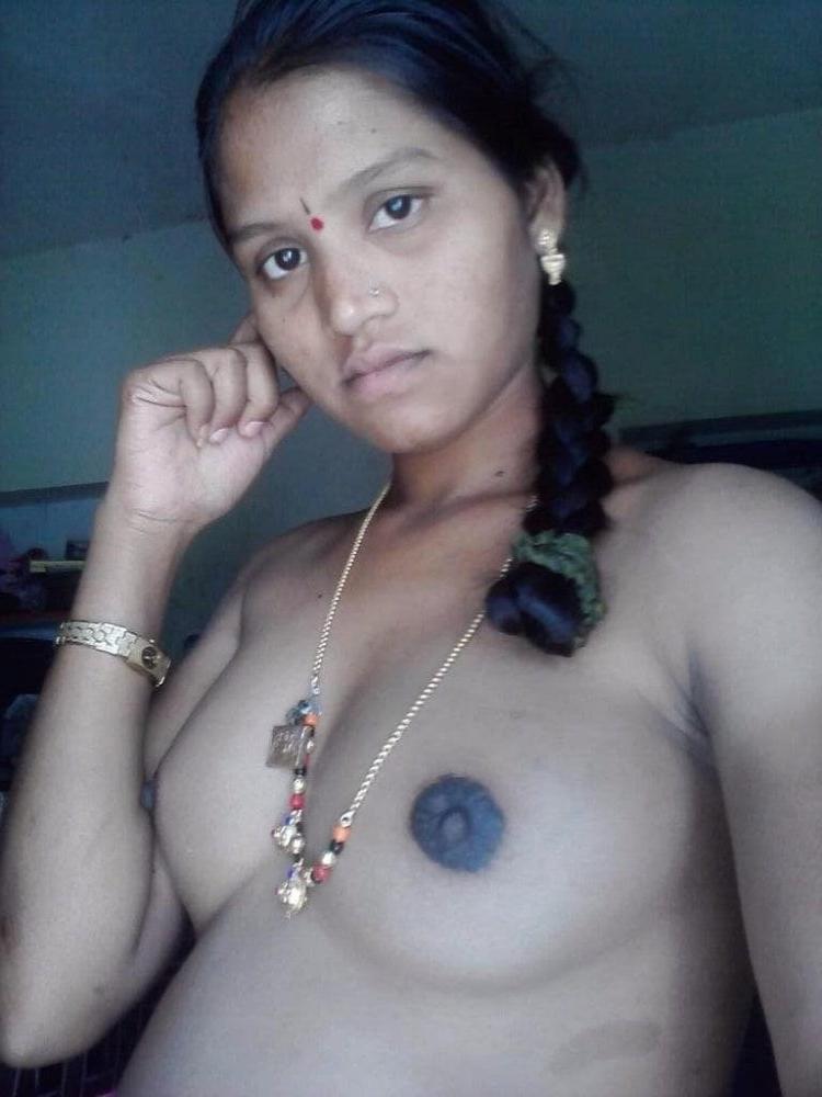 25P Indian Aunties and Bhabhis