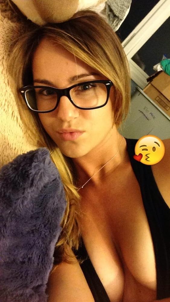 15P Someone's wife