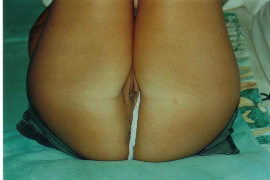 17P German Wife