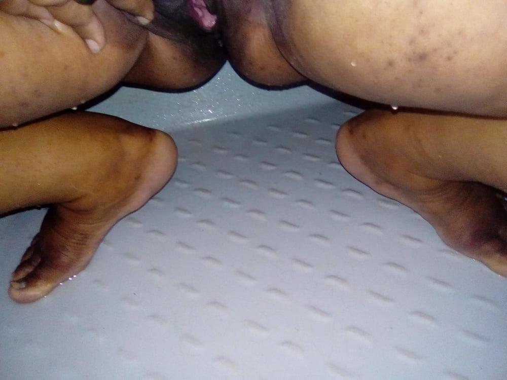 16P Malgache confinement 12