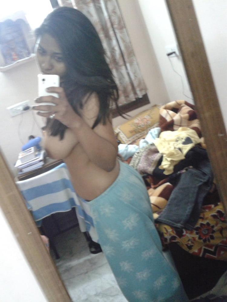 25P Collection Mix Hot Indian Asian 21