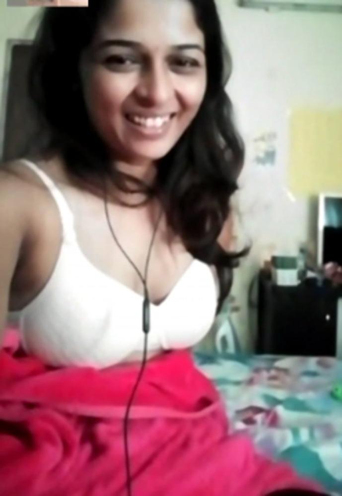 25P Collection Mix Hot Indian Asian 21