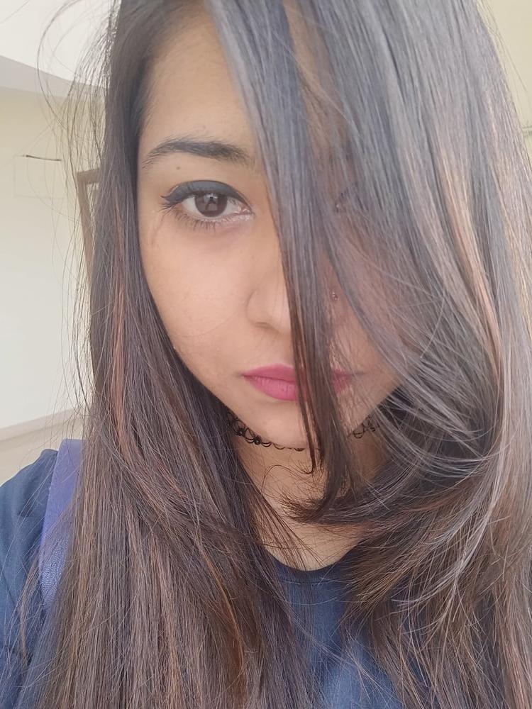 25P Collection Mix Hot Indian Asian 21