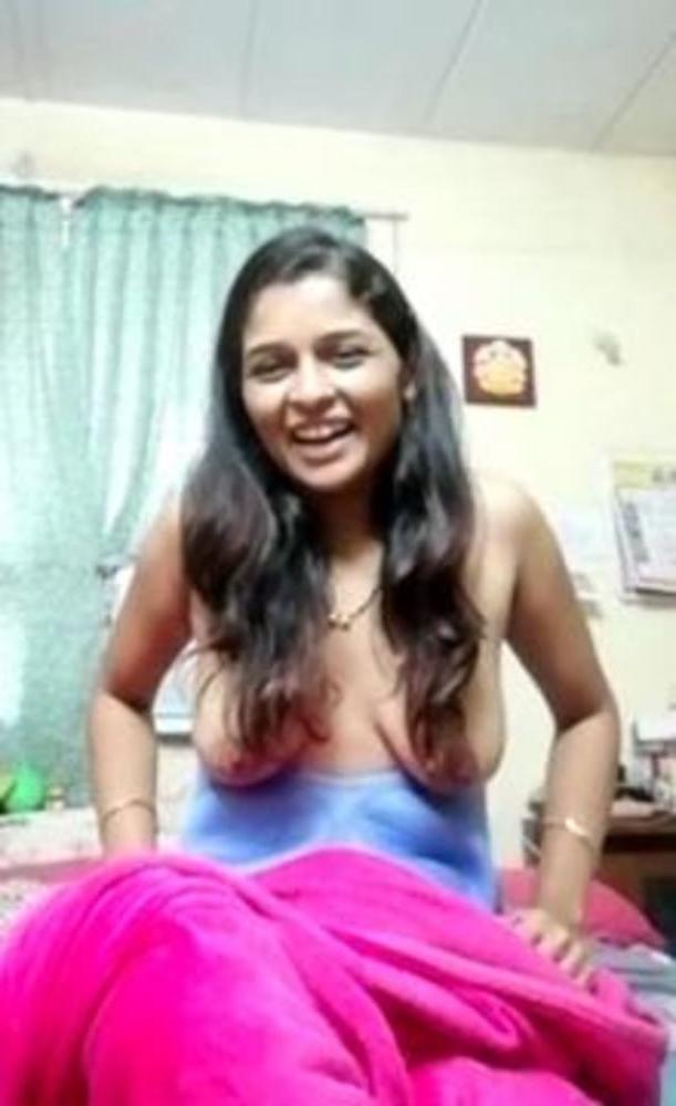 25P Collection Mix Hot Indian Asian 21
