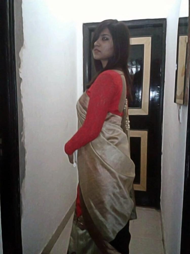 25P Collection Mix Hot Indian Asian 21