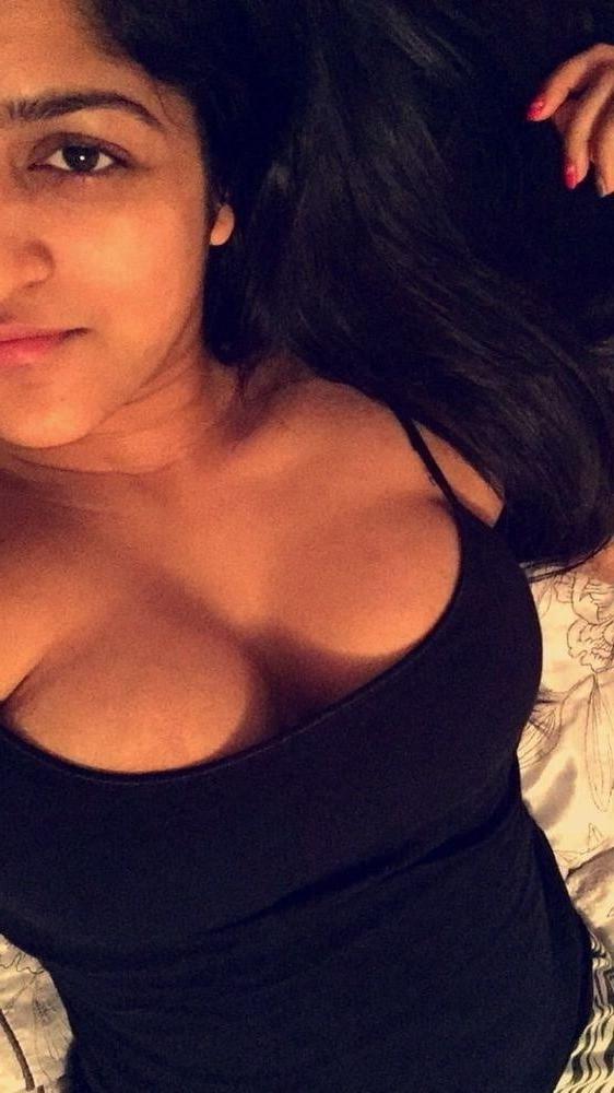 25P Collection Mix Hot Indian Asian 21