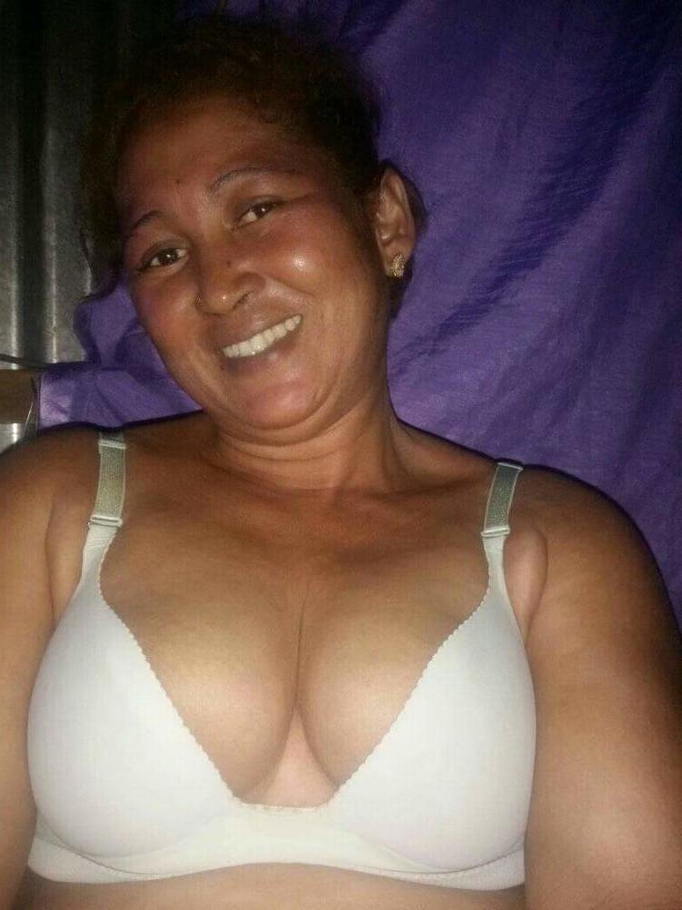 11P Malgache confinement 13