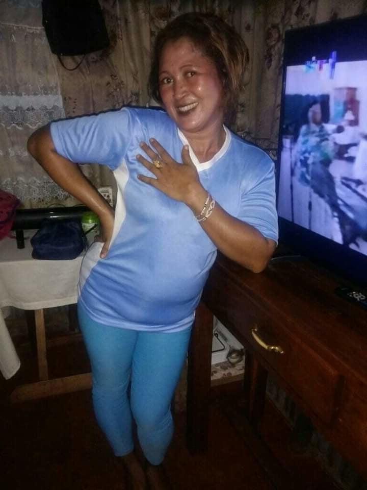 11P Malgache confinement 13