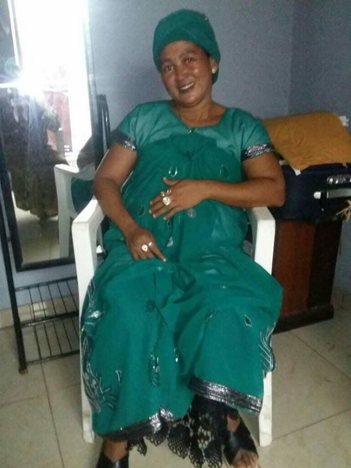 11P Malgache confinement 13
